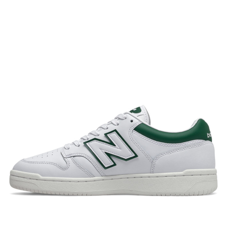 Sabatilles New Balance 480 per a home - Querol online