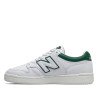 Sabatilles New Balance 480 per a home