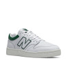 Zapatillas New Balance 480 para hombre
