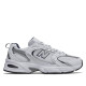 Sabatilles New Balance 530 per a home - Querol online