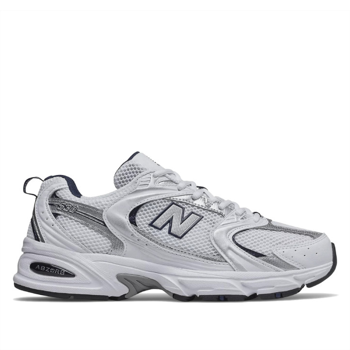 Sabatilles New Balance 530 per a home - Querol online