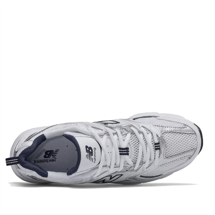 Sabatilles New Balance 530 per a home - Querol online