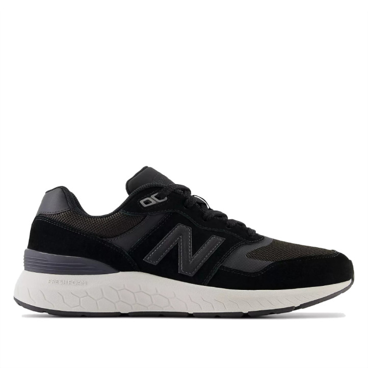 Sabatilles New Balance Walking Fresh Foam 880 v6 - Querol online