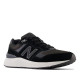 Sabatilles New Balance Walking Fresh Foam 880 v6 - Querol online