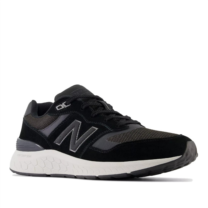 Zapatillas New Balance Walking Fresh Foam 880 v6 - Querol online