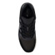 Sabatilles New Balance Walking Fresh Foam 880 v6 - Querol online