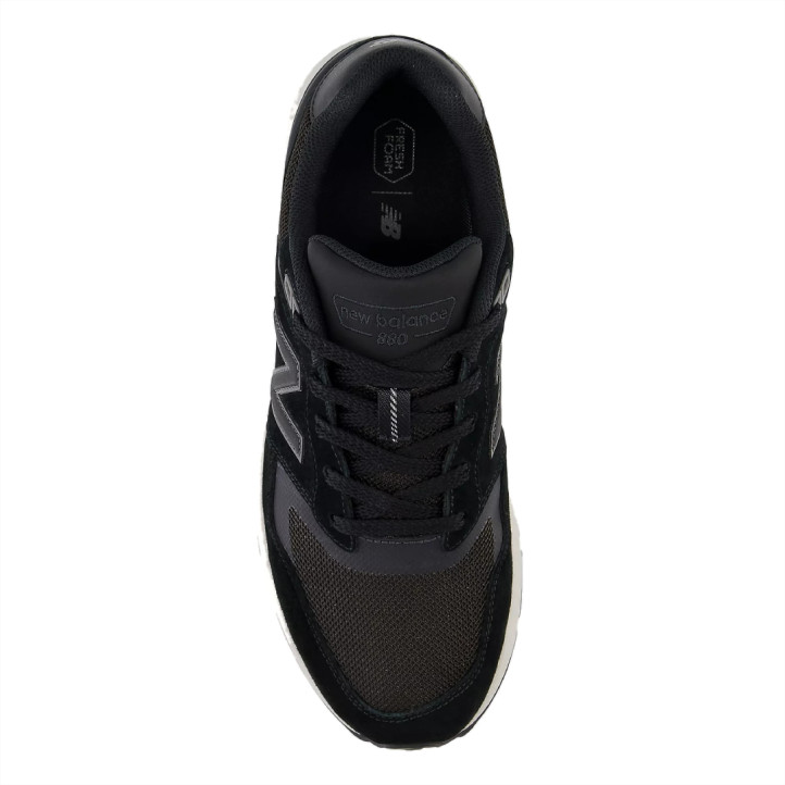 Zapatillas New Balance Walking Fresh Foam 880 v6 - Querol online