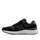 Sabatilles New Balance Walking Fresh Foam 880 v6 - Querol online