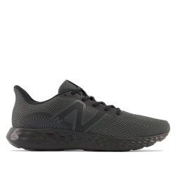 Zapatillas New Balance para hombre mujer y ninos Querol