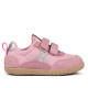 Zapatillas Munich BABY KODA 05 - Querol online