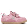 Zapatillas Munich BABY KODA 05