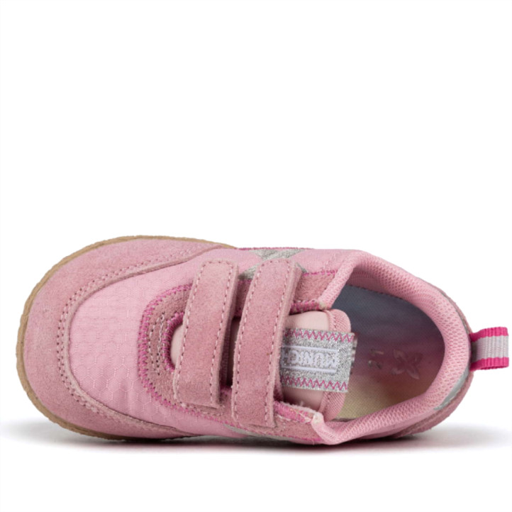 Zapatillas Munich BABY KODA 05 - Querol online