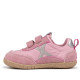 Zapatillas Munich BABY KODA 05 - Querol online