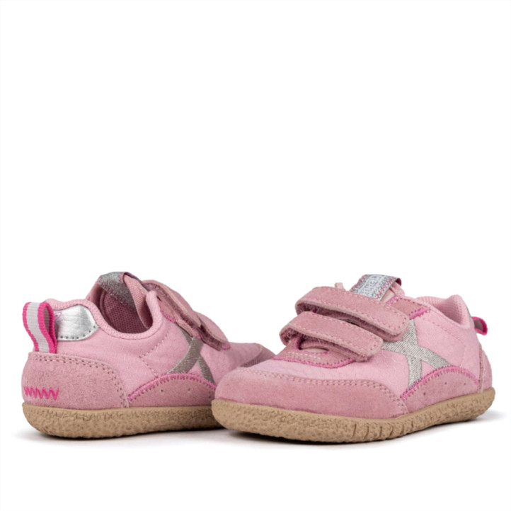 Zapatillas Munich BABY KODA 05 - Querol online