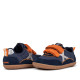 Zapatillas Munich BABY KODA 06 - Querol online