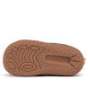 Zapatillas Munich BABY KODA 06