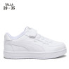 Sabatilles Puma Caven 2.0 per a nens
