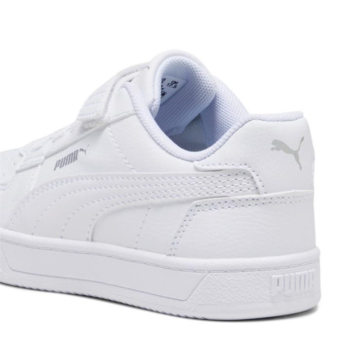 Zapatillas Puma Caven 2.0 para niños - Querol online