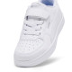 Zapatillas Puma Caven 2.0 para niños - Querol online