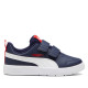 Zapatillas Puma Courtflex V3 marino - Querol online