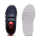 Sabatilles Puma Courtflex V3 marino - Querol online