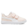 Sabatilles Puma Courtflex V3 roses