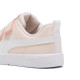 Sabatilles Puma Courtflex V3 roses - Querol online