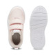 Sabatilles Puma Courtflex V3 roses - Querol online