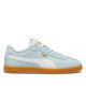 Sabatilles Puma Club II Era blau cel - Querol online