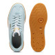 Sabatilles Puma Club II Era blau cel - Querol online