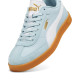 Zapatillas Puma Club II Era celeste - Querol online