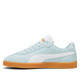 Zapatillas Puma Club II Era celeste - Querol online