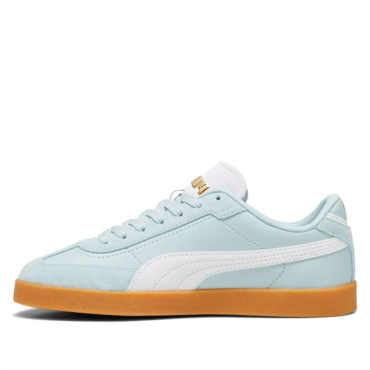 Sabatilles Puma Club II Era blau cel - Querol online