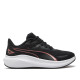 Sabatilles esportives Puma Skyrocket Lite negres - Querol online