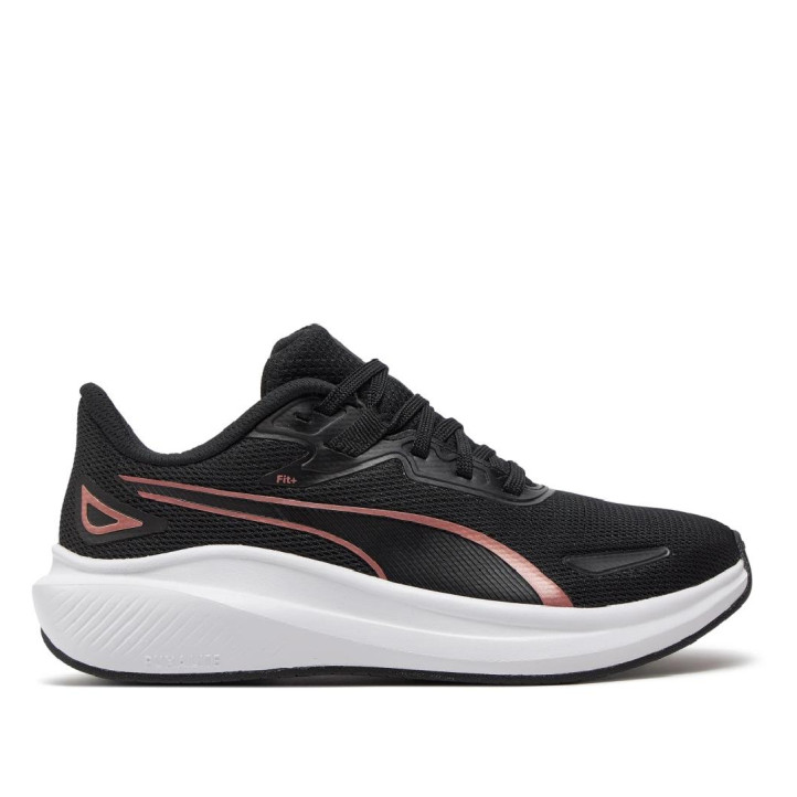 Sabatilles esportives Puma Skyrocket Lite negres - Querol online