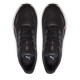 Zapatillas deportivas Puma Skyrocket Lite negras - Querol online