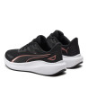 Sabatilles esportives Puma Skyrocket Lite negres