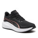 Sabatilles esportives Puma Skyrocket Lite negres - Querol online