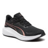 Sabatilles esportives Puma Skyrocket Lite negres