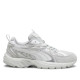 Zapatillas Puma Milenio Tech Suede - Querol online