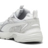Zapatillas Puma Milenio Tech Suede