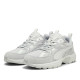 Zapatillas Puma Milenio Tech Suede - Querol online