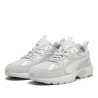 Zapatillas Puma Milenio Tech Suede