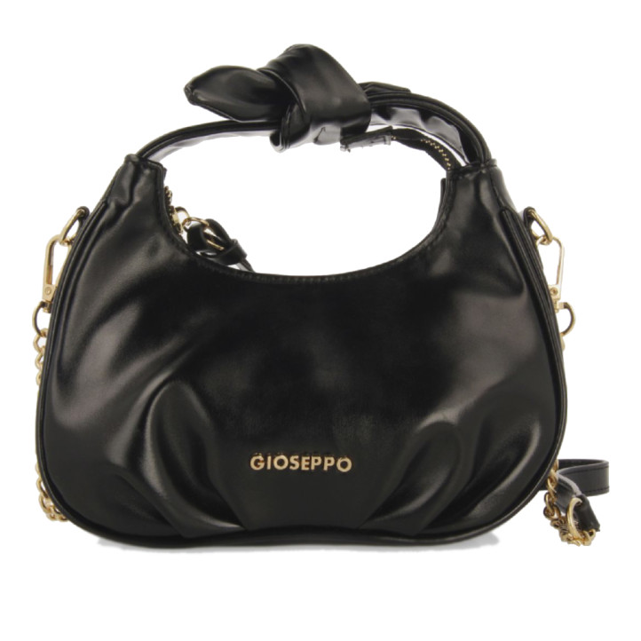 Bolso Gioseppo con nudo pike - Querol online