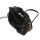 Bolso Gioseppo con nudo pike - Querol online