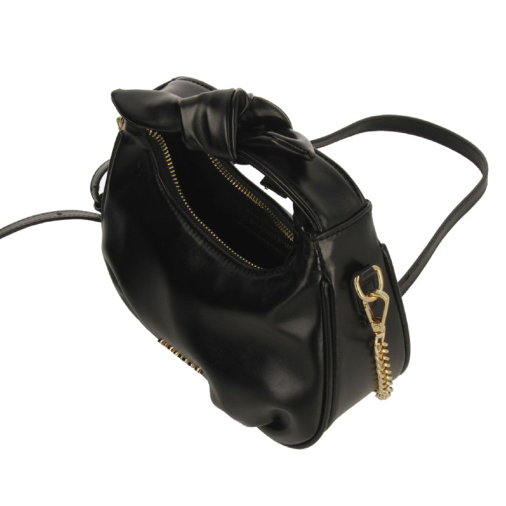 Bolso Gioseppo con nudo pike - Querol online