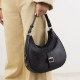 Bolso Gioseppo de hombro con hebillas owego - Querol online