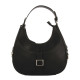 Bolso Gioseppo de hombro con hebillas owego - Querol online