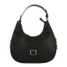 Bolso Gioseppo de hombro con hebillas owego