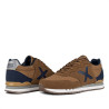 Zapatillas deportivas Munich DASH 231